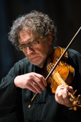 Gilbert Bezzina