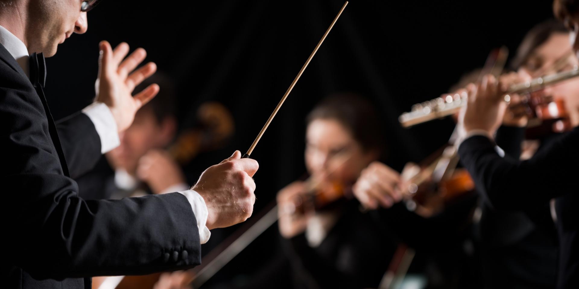 Vadim Tchijik & Eric Sobczyk