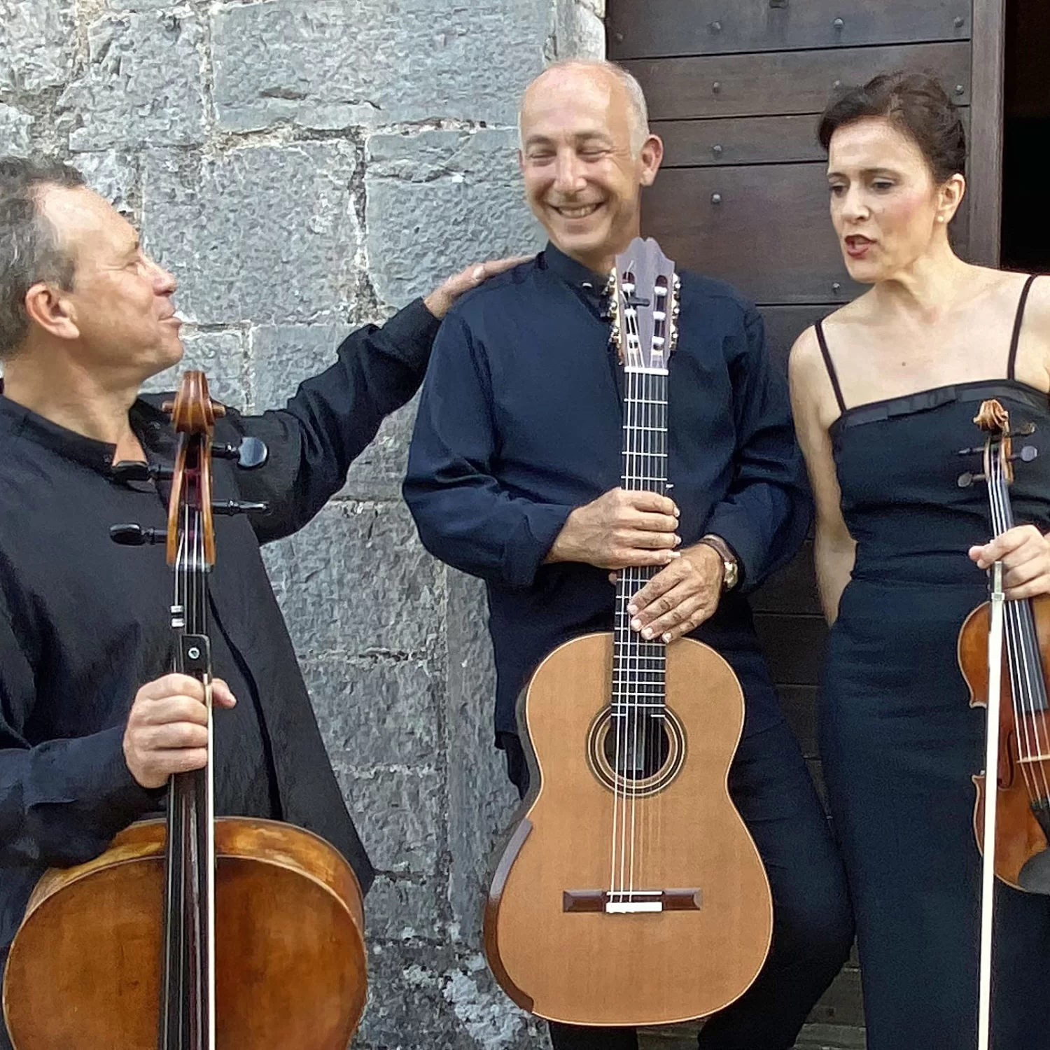 Politique de confidentialité