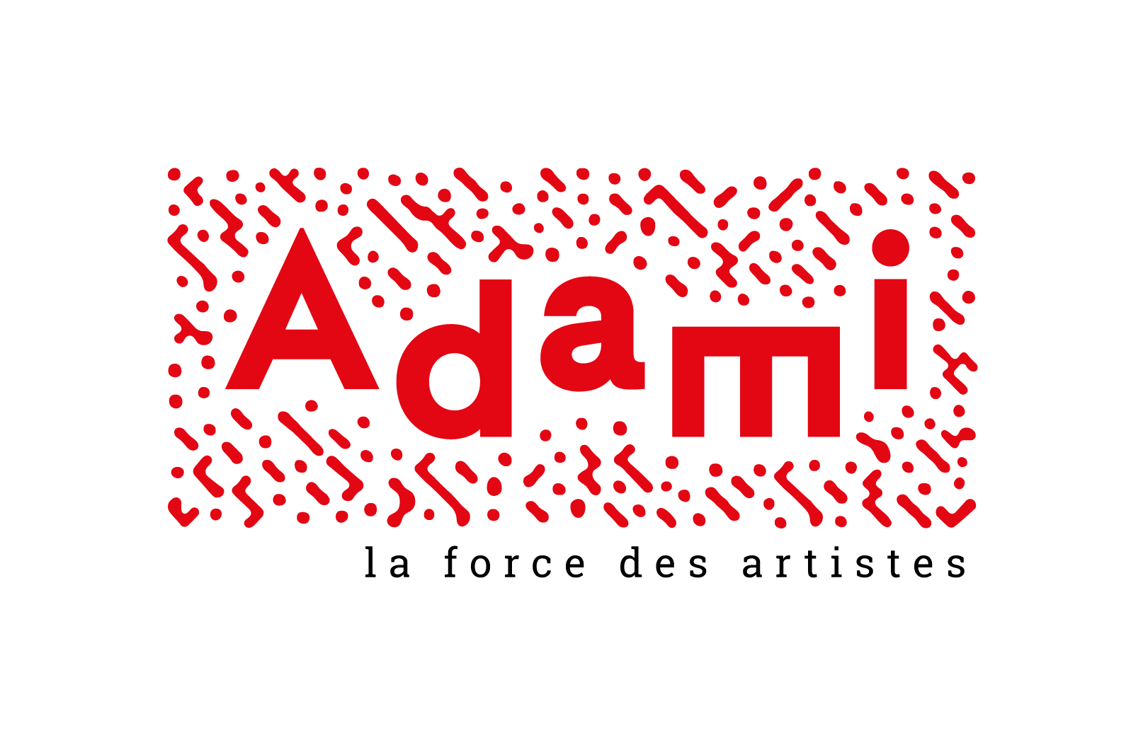 ADAMI